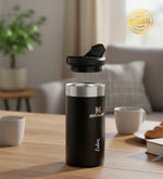 Kişiye Özel Bayram Hediye Kutusu