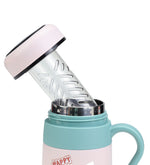 550 ml Dereceli Çocuk Termosu