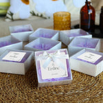 10'lu Lotus Mum Söz, Nişan, Kına, Nikah Hediyesi