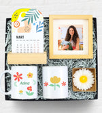 Kişiye Özel Hediye Seti