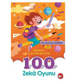 23 Nisan Hediye Kutusu