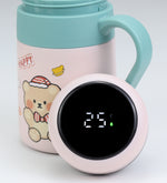 550 ml Dereceli Çocuk Termosu