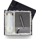 Stanley Termos & Defter & Kalem Hediye Seti