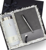 Stanley Termos & Defter & Kalem Hediye Seti