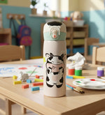 Dereceli Çocuk Termosu