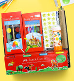 Back to School Hediye Seti