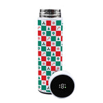 Yeni Yıla Özel Termos & Kupa Hediye Seti