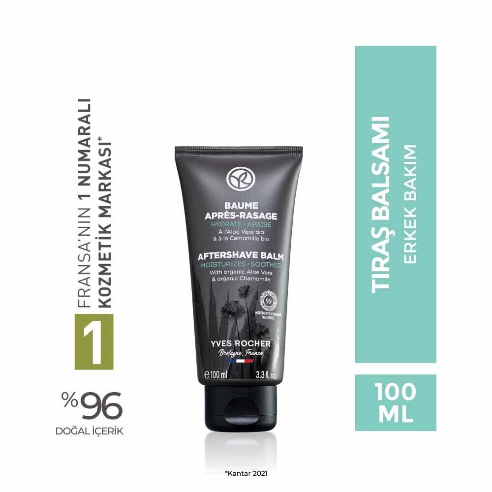 Hakiki Deri Kahverengi Porfföy Cüzdan BC424-6 & Eyüp Sabri Tuncer Tıraş Kolonyası & Yves Rocher Balsam & Ahşap Görünüm Paspartu Çerçeve Hediye Seti