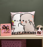 Best Friends Hediye Seti