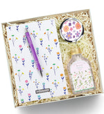 Kişiye Özel Tasarım Hediye Seti