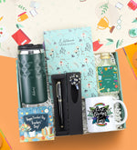 24 Kasım Öğretmenler Günü Hediyesi