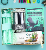 Back to School Hediyeleri