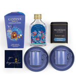 Kurumsal Bayram Hediye Seti