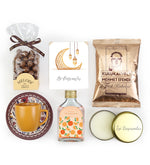 Bayram Hediyesi Kutusu