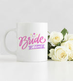 Kişiye Özel Bekarlığa Veda Hediye Seti