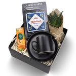 Mutlu Bayramlar Hediye Seti