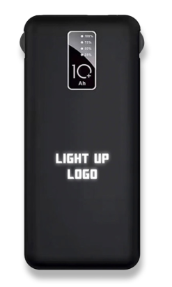 Powerbank