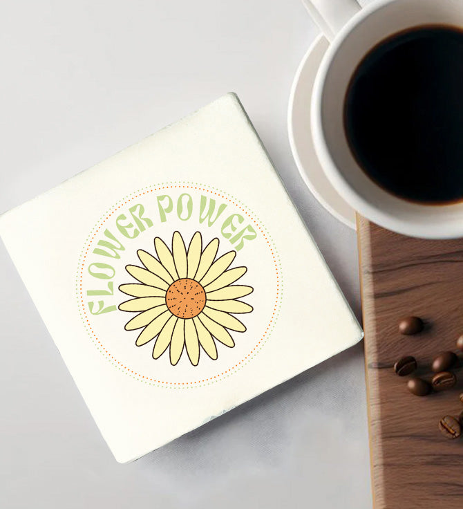 %100 El Yapımı Hediye Seti