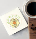 %100 El Yapımı Hediye Seti