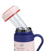 550 ml Dereceli Çocuk Termosu