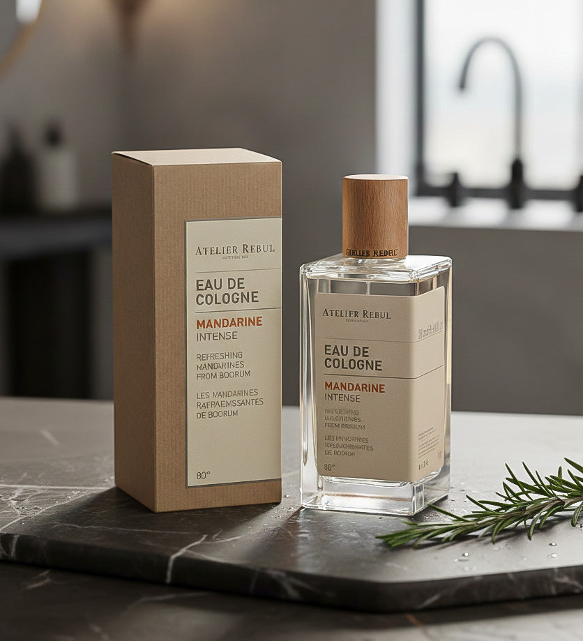 Stanley Termos Powerbank Ateiler Rebul Premium Hediye Seti