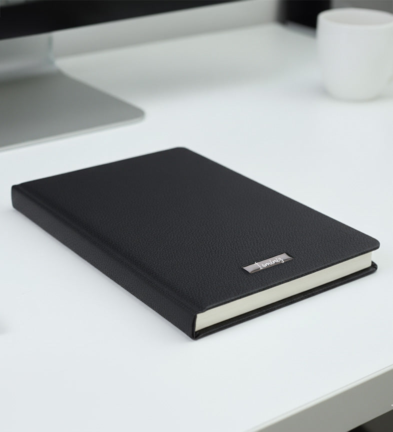 0,35 L Stanley & Ajanda & Işıklı Tükenmez Kalem & JBL Hoparlör & Metal Mum & Selamlıque Hediye Seti