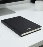 0,35 L Stanley & Ajanda & Işıklı Tükenmez Kalem & JBL Hoparlör & Metal Mum & Selamlıque Hediye Seti