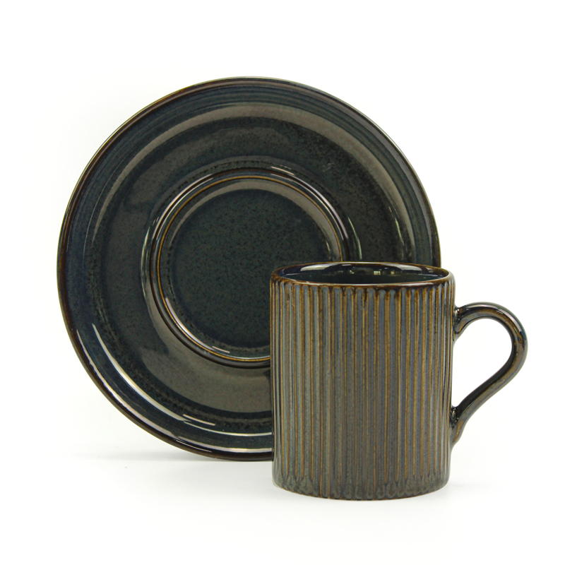 Öğretmenlere Özel Hediye Kutusu