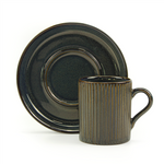 Öğretmenlere Özel Hediye Kutusu