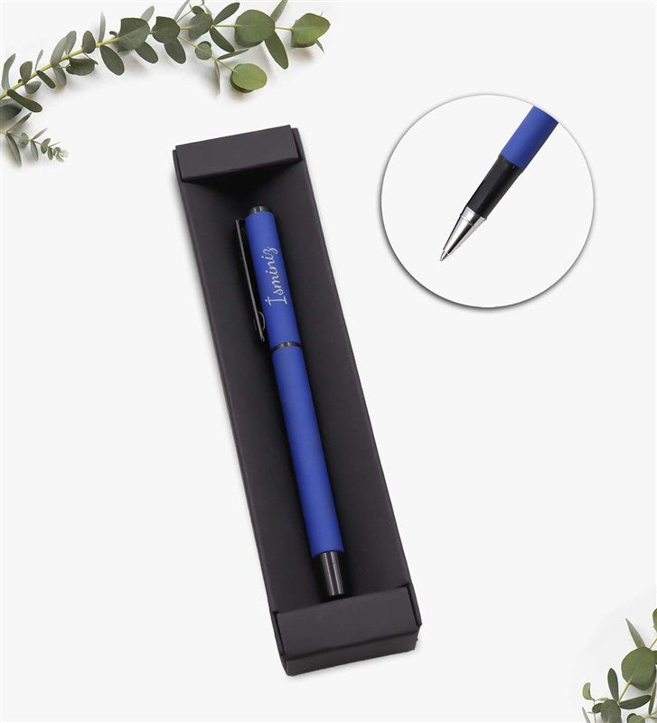 Öğretmenlere Özel Hediye Kutusu