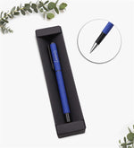 Öğretmenlere Özel Hediye Kutusu