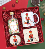 Yılbaşına Özel Hediye Seti