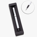 Kişiye Özel Mavi Ajanda & Roller Kalem & Tasarım Kupa & Çikolata & Powerbank Hediye Seti