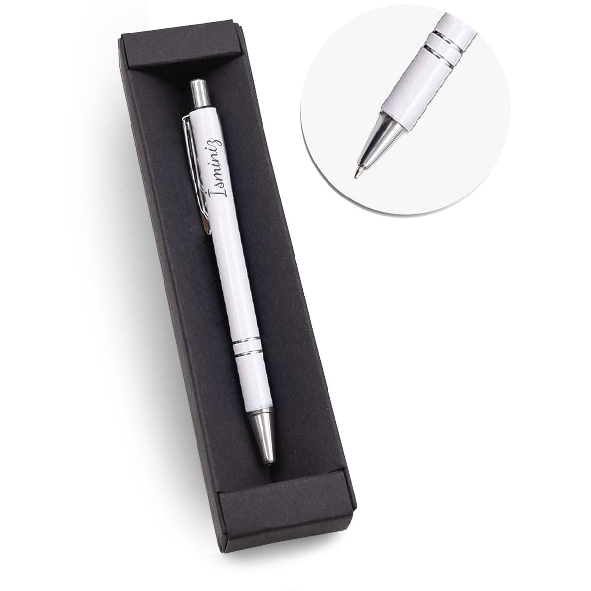 Ajanda & Tükenmez Kalem & Fincan & Çikolata & Kolonya & Türk Kahvesi Hediye Kutusu