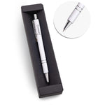 Ajanda & Tükenmez Kalem & Fincan & Çikolata & Kolonya & Türk Kahvesi Hediye Kutusu