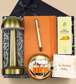 Premium Hediye Kutusu