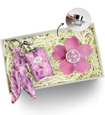 Kadınlar Günü Hediyesi