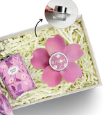 Kadınlar Günü Hediyesi