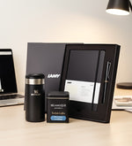 Premium Öğretmenler Günü Hediye Seti