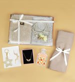 Kişiye Özel Dini Hediye Seti