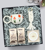 El Yapımı Hediye Seti