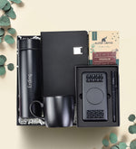 Kişiye Özel Welcome Kit Hediyesi