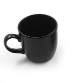 Kişiye Özel Tasarım 500 ML Dereceli Termos & Siyah French Press & Siyah Kupa & Alerya Premium Filtre Kahve Hediye Seti