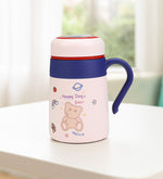 550 ml Dereceli Çocuk Termosu