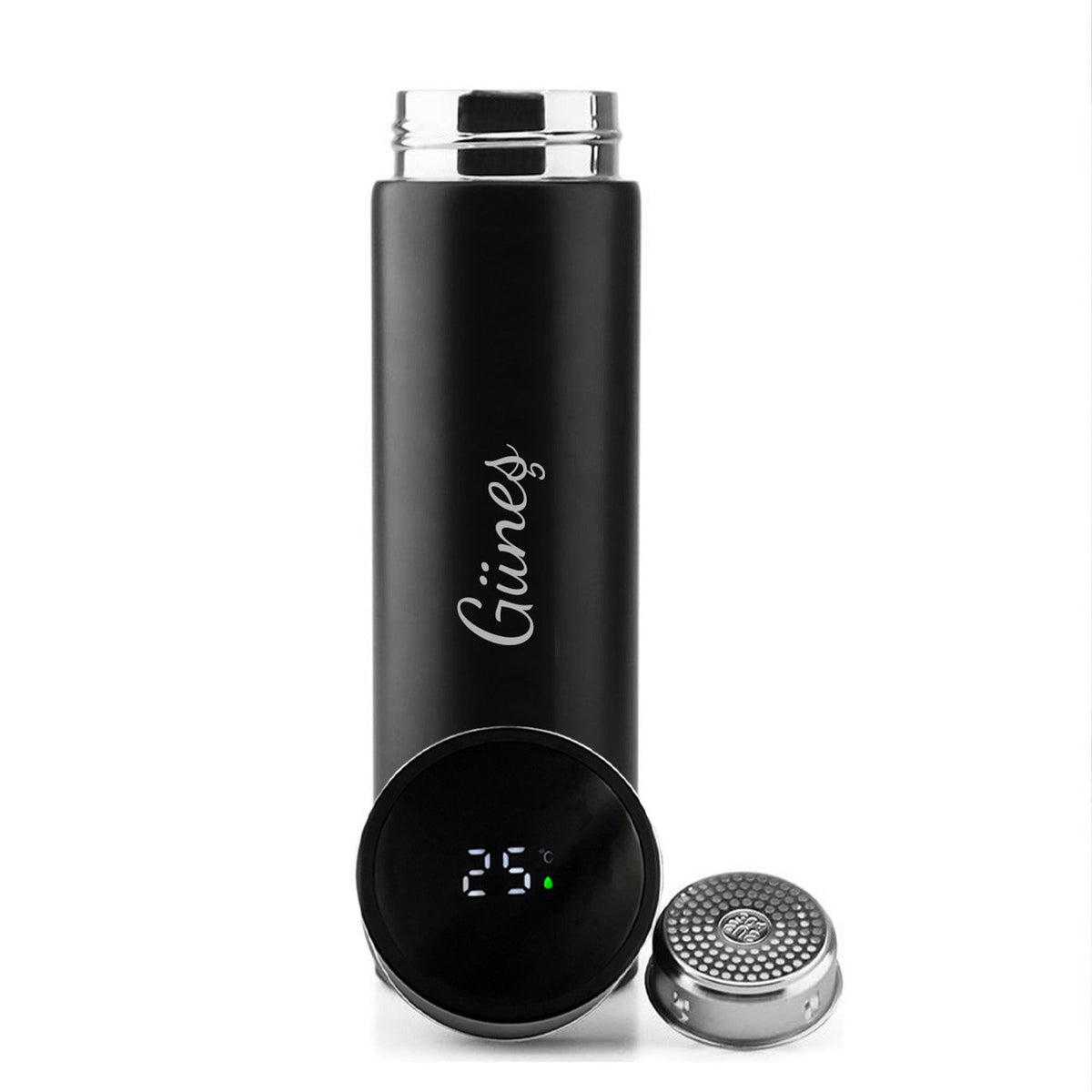 Öğretmenlere Özel Kahveli Hediye Seti