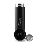 Öğretmenlere Özel Kahveli Hediye Seti