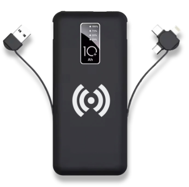 Powerbank