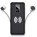 Powerbank