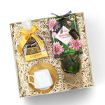 Bayrama Özel Hediye Kutusu