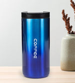 400 ml Çelik Termos